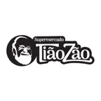 Supermercado Tiãozão iOS Icon