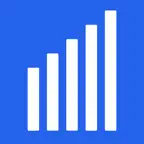Retail Scan & Stock Icon