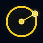 StormTap Icon