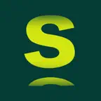 Spinbetter: Sports News icon