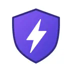 Adblocker Zero Extension iOS Icon