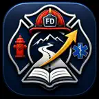 Responder Roadmap iOS Icon