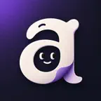 Fontly: Install Fonts iOS Icon