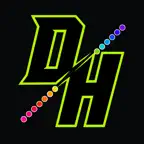 DH HQ Icon