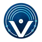 Verodrome iOS Icon