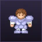 Magic Tower: 24 & 50 Floors iOS Icon