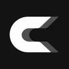 CheapChat AI Assistant icon