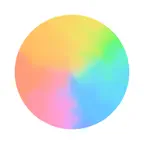 WalkOrb iOS Icon