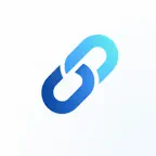 Anything But A Chain iOS Icon