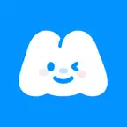 poptale Icon