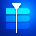Playhead: Media Inspector iOS Icon