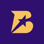 Battlin: Gaming Tournaments iOS Icon