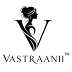 Vastraanii iOS Icon