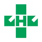 Chaophya Connect icon