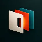 NanoShelf iOS Icon
