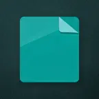 Sage Expense Management Pro iOS Icon
