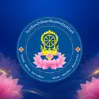Wichian icon