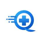 QLINQ Health Icon