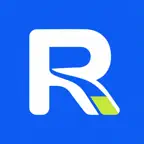 RentCar - Thuê xe tự lái iOS Icon