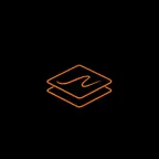 TraceOverlay: AR Tracing icon