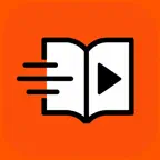 SReader: Speed Reading iOS Icon