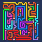 Worm Smash - Arrow Escape Maze iOS Icon