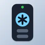 AllStar Node Control icon
