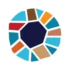 ISNS 2026 iOS Icon