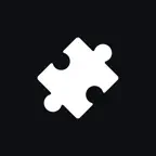 BDSM 성향 테스트 iOS Icon