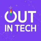 Out in Tech 2026 iOS Icon