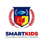 Smarts Kids iOS Icon
