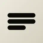 초견챌린지 icon