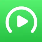 CarTV - M3U IPTV Player & Cast icon