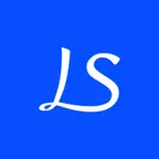 LS Jobber Jobs & Hiring iOS Icon