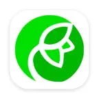 WestGard — сад і город iOS Icon