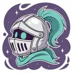 Hallowkin iOS Icon