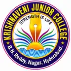 KJC HYD iOS Icon