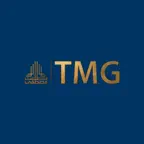 TMG Online Sales iOS Icon