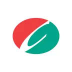 Condis icon