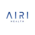 Airi Doctor iOS Icon