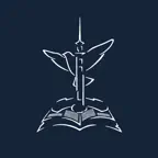 BETHANY TOC iOS Icon