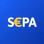 EasySEPA: SEPA QR Code icon