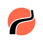 CertiQ for dbt iOS Icon