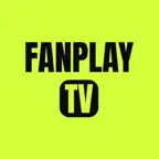 FANPLAY TV icon