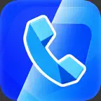 WhoCall: Numara Sorgulama iOS Icon