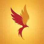 ЖарПтица iOS Icon