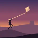 Tether: Hold the Line iOS Icon