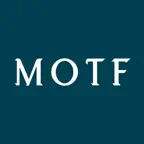MOTF - Shopping Online iOS Icon