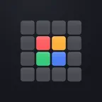 DrawTheBlock Icon