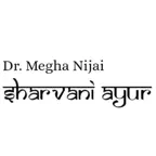 Dr Megha's Sharvani ayur iOS Icon